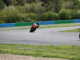 IMG_0879.JPG