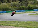 IMG_0880.JPG