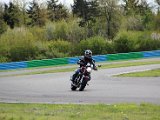 IMG_0883.JPG