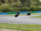 IMG_0885.JPG