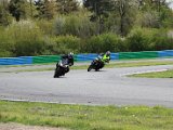 IMG_0886.JPG