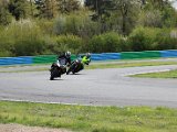 IMG_0887.JPG
