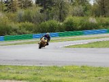 IMG_0889.JPG