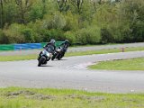 IMG_0890.JPG
