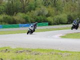 IMG_0893.JPG