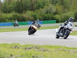 IMG_0895.JPG