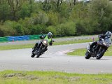 IMG_0898.JPG