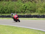 IMG_0899.JPG
