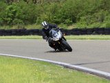 IMG_0906.JPG