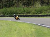 IMG_0909.JPG
