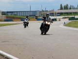 IMG_0967.JPG