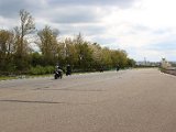 IMG_0971.JPG