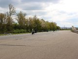 IMG_0972.JPG