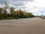 IMG_0973.JPG