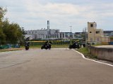 IMG_0974.JPG