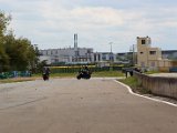 IMG_0975.JPG