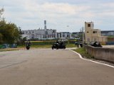 IMG_0976.JPG