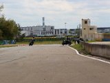 IMG_0978.JPG