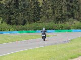 IMG_0981.JPG