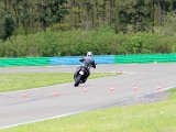 IMG_0982.JPG