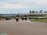 IMG_0986.JPG