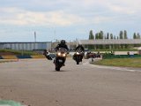 IMG_0987.JPG