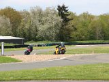 IMG_0992.JPG