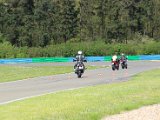 IMG_0998.JPG