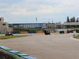 IMG_1000.JPG