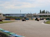 IMG_1001.JPG