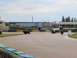 IMG_1002.JPG