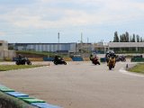 IMG_1003.JPG