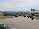IMG_1004.JPG
