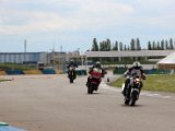 IMG_1007.JPG