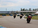 IMG_1009.JPG