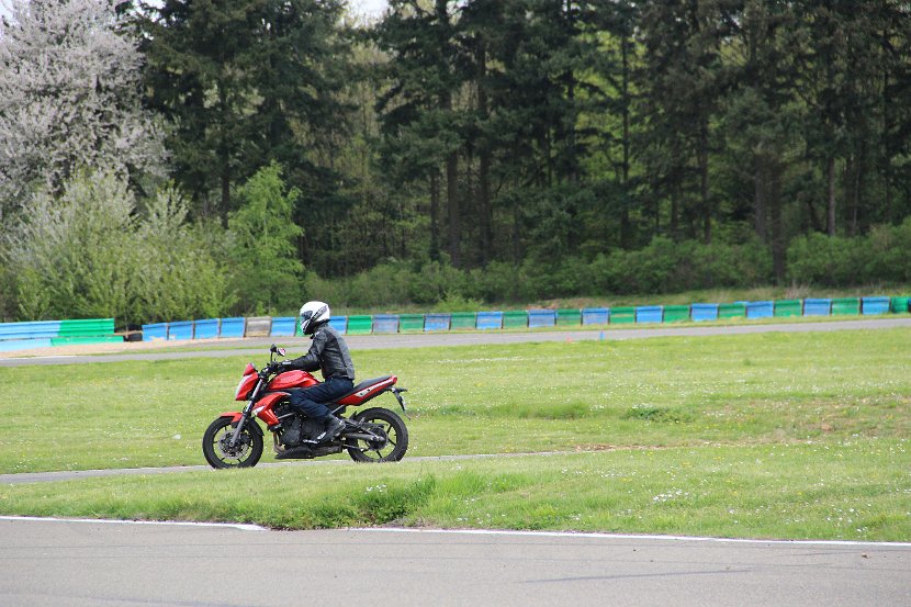 IMG_0670