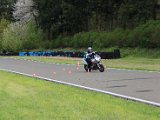 IMG_0419.JPG