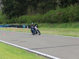 IMG_0420.JPG