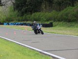 IMG_0423.JPG