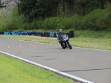 IMG_0424.JPG