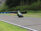 IMG_0425.JPG
