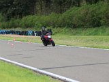 IMG_0427.JPG