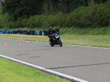 IMG_0428.JPG