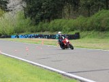 IMG_0429.JPG