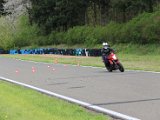 IMG_0430.JPG