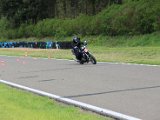 IMG_0431.JPG