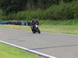 IMG_0432.JPG