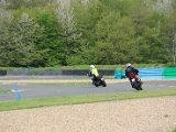IMG_0434.JPG
