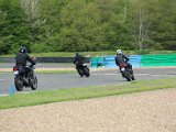 IMG_0436.JPG