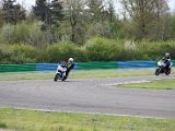 IMG_0439.JPG